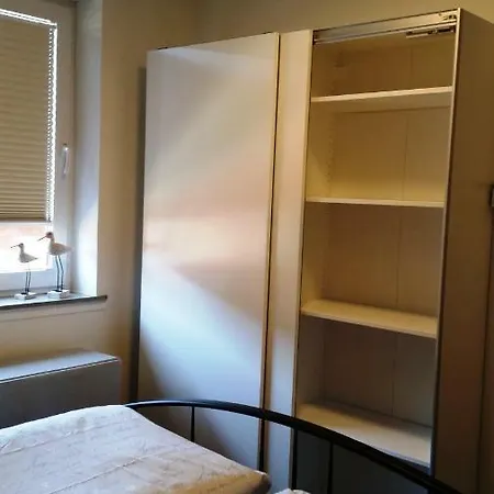 Whg Olandblick Sandwall 60 Wyk Daire Wyk auf Föhr